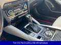 Mazda 6 Lim. Sports-Line !! Automatik !! Leder !! Tüv Schwarz - thumbnail 18