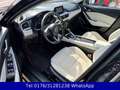 Mazda 6 Lim. Sports-Line !! Automatik !! Leder !! Tüv Schwarz - thumbnail 15