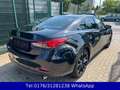 Mazda 6 Lim. Sports-Line !! Automatik !! Leder !! Tüv Schwarz - thumbnail 5