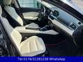 Mazda 6 Lim. Sports-Line !! Automatik !! Leder !! Tüv Schwarz - thumbnail 12