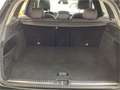 Mercedes-Benz GLC 250 4Matic Aut. - thumbnail 12