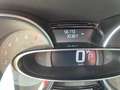 Renault Clio Clio IV 2017 1.6 tce energy RS 200cv edc Bianco - thumbnail 13