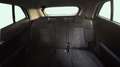Kia Sportage 1.6 T-GDi MHEV Drive 160 Blanco - thumbnail 8