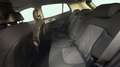 Kia Sportage 1.6 T-GDi MHEV Drive 160 Blanco - thumbnail 10