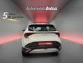 Kia Sportage 1.6 T-GDi MHEV Drive 160 Blanco - thumbnail 5