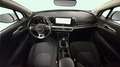 Kia Sportage 1.6 T-GDi MHEV Drive 160 Blanco - thumbnail 7