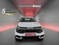 Kia Sportage 1.6 T-GDi MHEV Drive 160 Blanco - thumbnail 2
