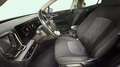 Kia Sportage 1.6 T-GDi MHEV Drive 160 Blanco - thumbnail 9