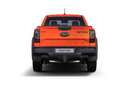Ford Ford Ranger-Raptor Dubbele Cabine 2.0 EcoBlue 205 - thumbnail 3