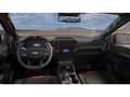 Ford Ford Ranger-Raptor Dubbele Cabine 2.0 EcoBlue 205 - thumbnail 4