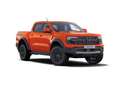 Ford Ford Ranger-Raptor Dubbele Cabine 2.0 EcoBlue 205 - thumbnail 1