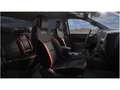 Ford Ford Ranger-Raptor Dubbele Cabine 2.0 EcoBlue 205 - thumbnail 5