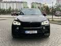 BMW X5 X5 xDrive50i Edition Exclusive Schwarz - thumbnail 3