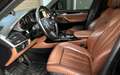 BMW X5 X5 xDrive50i Edition Exclusive Schwarz - thumbnail 11