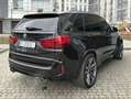 BMW X5 X5 xDrive50i Edition Exclusive Schwarz - thumbnail 8
