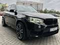BMW X5 X5 xDrive50i Edition Exclusive Schwarz - thumbnail 2