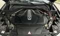 BMW X5 X5 xDrive50i Edition Exclusive Schwarz - thumbnail 15