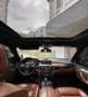 BMW X5 X5 xDrive50i Edition Exclusive Schwarz - thumbnail 13