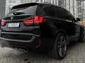BMW X5 X5 xDrive50i Edition Exclusive Schwarz - thumbnail 7