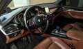 BMW X5 X5 xDrive50i Edition Exclusive Schwarz - thumbnail 9
