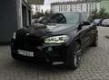 BMW X5 X5 xDrive50i Edition Exclusive Schwarz - thumbnail 1