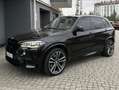 BMW X5 X5 xDrive50i Edition Exclusive Schwarz - thumbnail 4