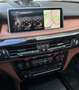 BMW X5 X5 xDrive50i Edition Exclusive Schwarz - thumbnail 14