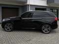 BMW X5 X5 xDrive50i Edition Exclusive Schwarz - thumbnail 5