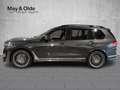 Alpina XB7 LAVALINA HUD Pano StandHZG AHK Laser Gris - thumbnail 2