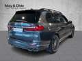 Alpina XB7 LAVALINA HUD Pano StandHZG AHK Laser Gris - thumbnail 3