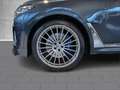 Alpina XB7 LAVALINA HUD Pano StandHZG AHK Laser Grau - thumbnail 6