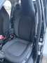 smart forFour Smart Forfour Twinamic Passion Weiß - thumbnail 23