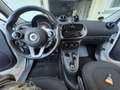 smart forFour Smart Forfour Twinamic Passion Weiß - thumbnail 17