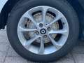 smart forFour Smart Forfour Twinamic Passion Weiß - thumbnail 25
