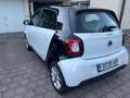 smart forFour Smart Forfour Twinamic Passion Weiß - thumbnail 10
