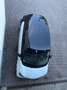 smart forFour Smart Forfour Twinamic Passion Weiß - thumbnail 15