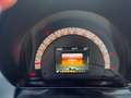 smart forFour Smart Forfour Twinamic Passion Weiß - thumbnail 1