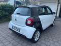 smart forFour Smart Forfour Twinamic Passion Weiß - thumbnail 12