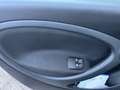 smart forFour Smart Forfour Twinamic Passion Weiß - thumbnail 20