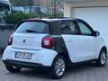 smart forFour Smart Forfour Twinamic Passion Weiß - thumbnail 14