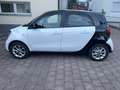 smart forFour Smart Forfour Twinamic Passion Weiß - thumbnail 5