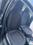 smart forFour Smart Forfour Twinamic Passion Weiß - thumbnail 22