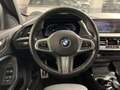 BMW 116 116dA 116ch M Sport DKG7 Blanc - thumbnail 6