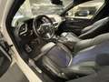BMW 116 116dA 116ch M Sport DKG7 Blanc - thumbnail 4