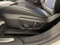 BMW 116 116dA 116ch M Sport DKG7 Blanc - thumbnail 13