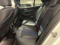 BMW 116 116dA 116ch M Sport DKG7 Blanc - thumbnail 12