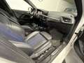 BMW 116 116dA 116ch M Sport DKG7 Blanc - thumbnail 9