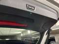 BMW 116 116dA 116ch M Sport DKG7 - thumbnail 11