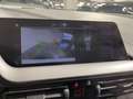 BMW 116 116dA 116ch M Sport DKG7 Blanc - thumbnail 17