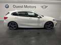 BMW 116 116dA 116ch M Sport DKG7 Blanc - thumbnail 3